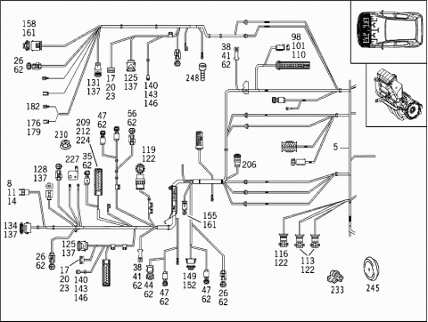 74611