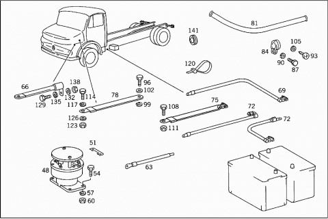 70090