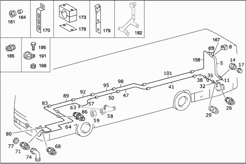 55121