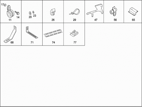 48168