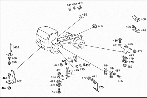 70017