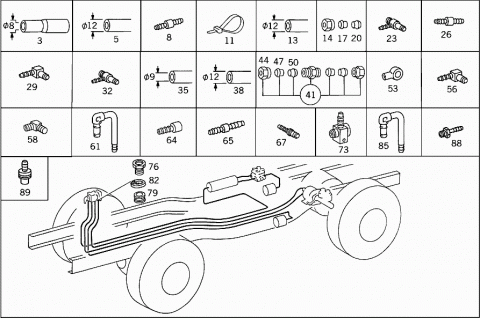 48603