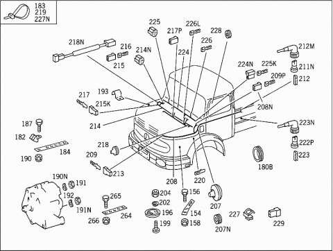 70310