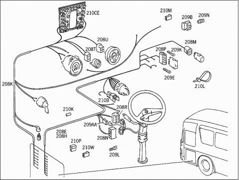 69053