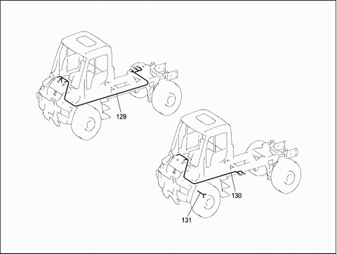 74147