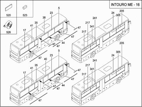 92409