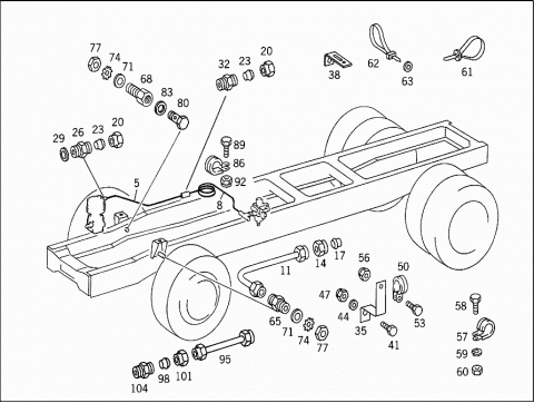 45771