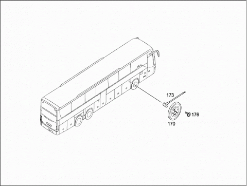 113406