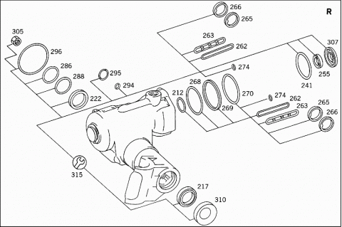 53028