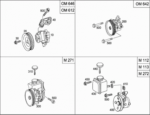 54028