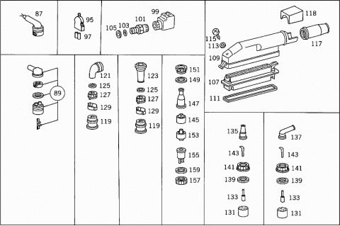 70056