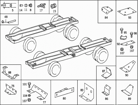 81670