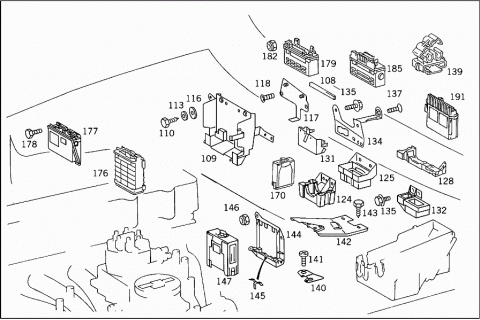 73123