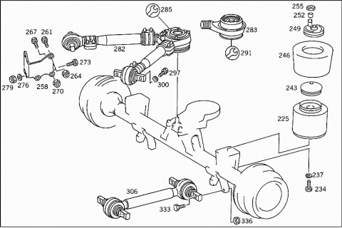 32203