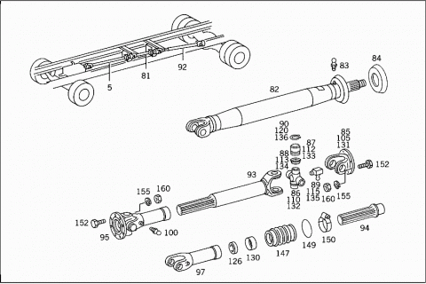 41063