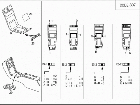 95681