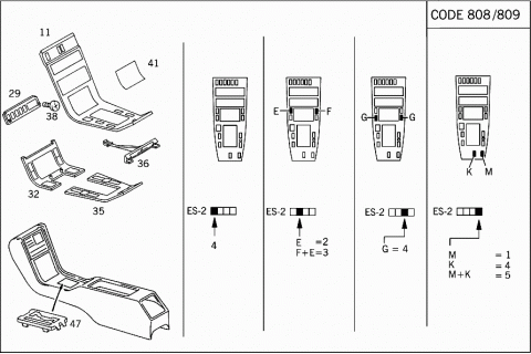 95621