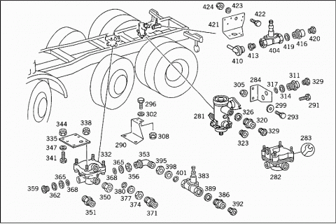 35063