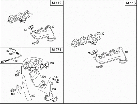 61631