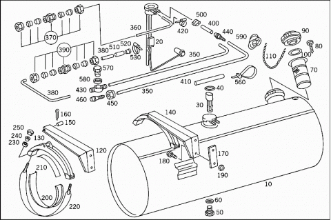 56247