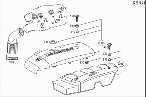 68055