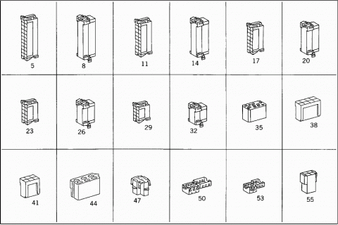 71324