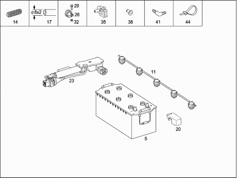 73082