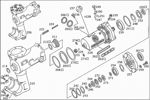 53038