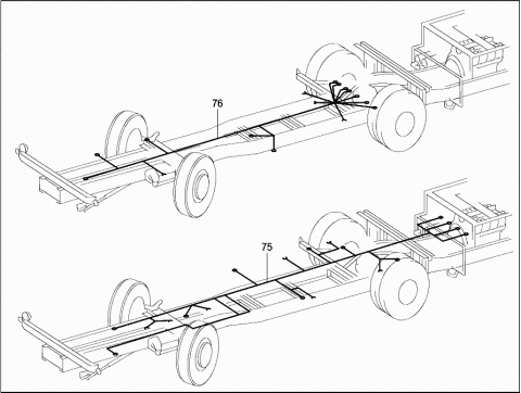 76039