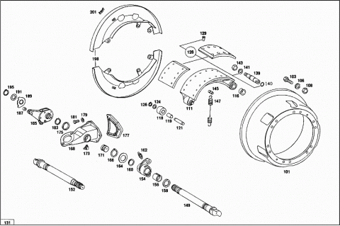 44077