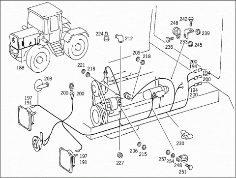 75107