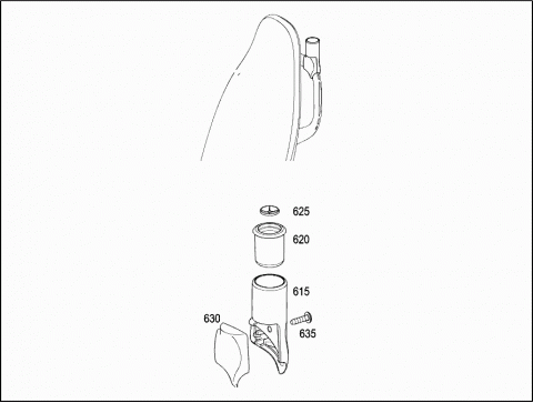 108447