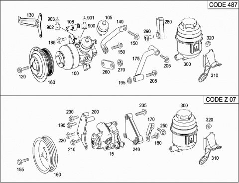 54052