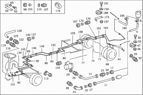 55361