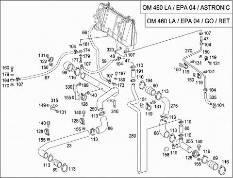 65151