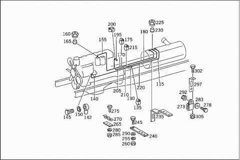 56403