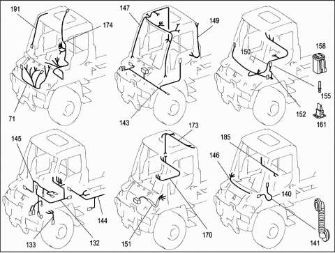 74864