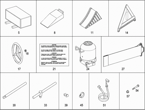 83154