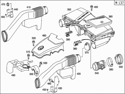 68065