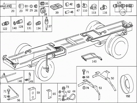 81618