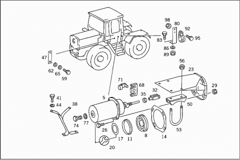 51044