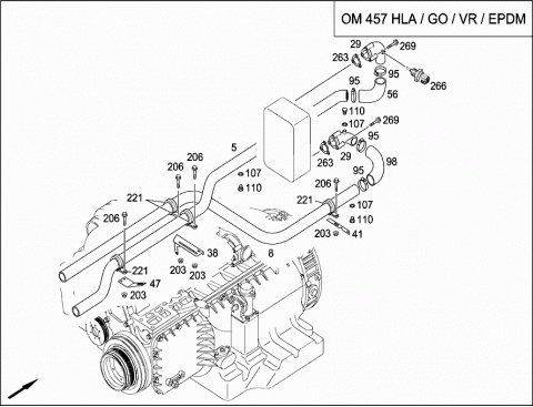 65161