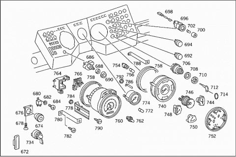 70260