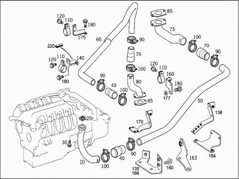 66157