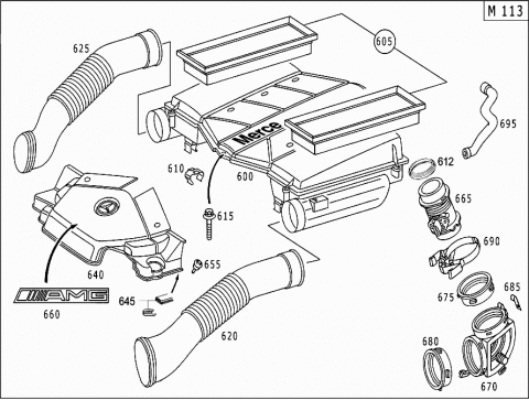 68056