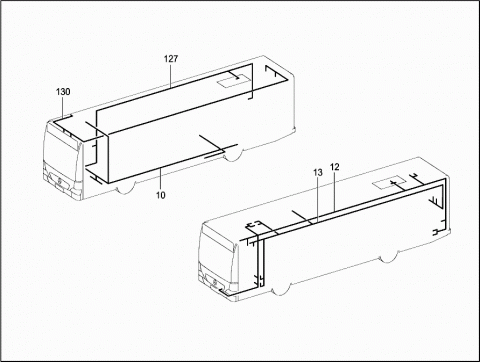 75051