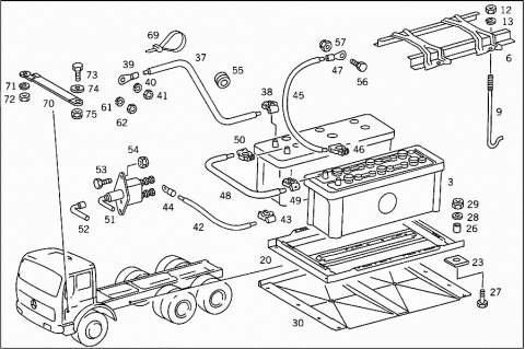 70658