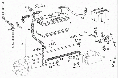 71680