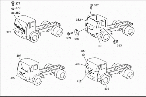 70015