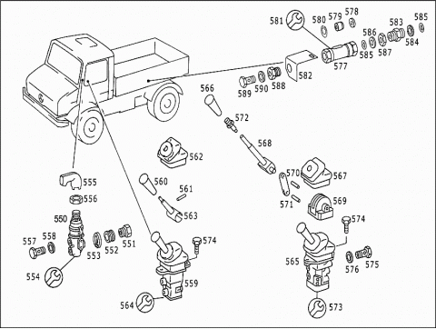 43004